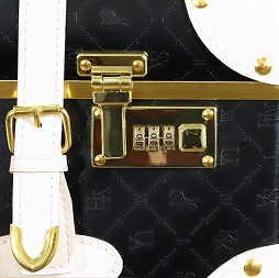 ꡼ No.015 | ֥ĥפΥ˥åȤ򥤥᡼꡼ࡼӥåо