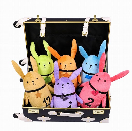 ꡼ No.016 | ֥ĥפΥ˥åȤ򥤥᡼꡼ࡼӥåо