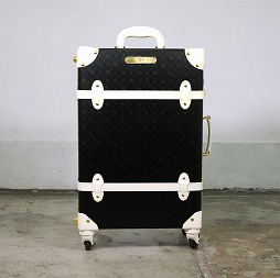 ꡼ No.017 | ֥ĥפΥ˥åȤ򥤥᡼꡼ࡼӥåо