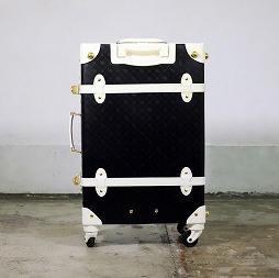 ꡼ No.018 | ֥ĥפΥ˥åȤ򥤥᡼꡼ࡼӥåо