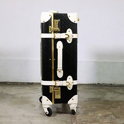 ꡼ No.019 | ֥ĥפΥ˥åȤ򥤥᡼꡼ࡼӥåо