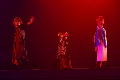 ꡼ No.016 | Ķ鿴ԤԤ2.5󥹥饤֡SQץơ BLAZING & FREEZINGɡSolidSQUELLȥ饹Ȥ̥Ϥˤޤ