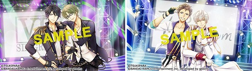 ���������꡼ No.009�Υ���ͥ������ / �֥ĥ��Υѥ���������ס���ͥ�����󿧻�ץ쥼��Ȥʤɤ�2��ǯ��ǰ�����ڡ���򳫺�