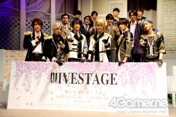 ꡼ No.002Υͥ / 2.5󥹥饤֡ALIVESTAGEEpisode 1롤ͥץͤϤGrowthβΤȥ󥹤ˤäκˤʤ