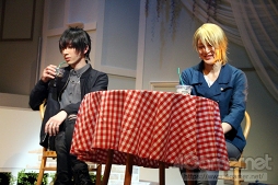 ꡼ No.012Υͥ / 2.5󥹥饤֡ALIVESTAGEEpisode 1롤ͥץͤϤGrowthβΤȥ󥹤ˤäκˤʤ