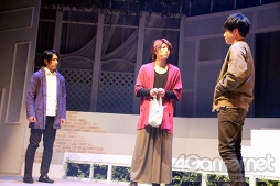 ꡼ No.014Υͥ / 2.5󥹥饤֡ALIVESTAGEEpisode 1롤ͥץͤϤGrowthβΤȥ󥹤ˤäκˤʤ