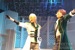 ꡼ No.017Υͥ / 2.5󥹥饤֡ALIVESTAGEEpisode 1롤ͥץͤϤGrowthβΤȥ󥹤ˤäκˤʤ