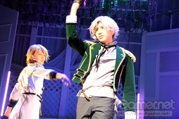 ꡼ No.019Υͥ / 2.5󥹥饤֡ALIVESTAGEEpisode 1롤ͥץͤϤGrowthβΤȥ󥹤ˤäκˤʤ