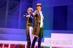 ꡼ No.021Υͥ / 2.5󥹥饤֡ALIVESTAGEEpisode 1롤ͥץͤϤGrowthβΤȥ󥹤ˤäκˤʤ