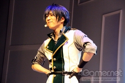 ꡼ No.025Υͥ / 2.5󥹥饤֡ALIVESTAGEEpisode 1롤ͥץͤϤGrowthβΤȥ󥹤ˤäκˤʤ