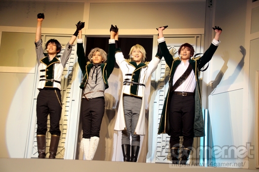 ꡼ No.034Υͥ / 2.5󥹥饤֡ALIVESTAGEEpisode 1롤ͥץͤϤGrowthβΤȥ󥹤ˤäκˤʤ