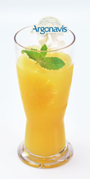 画像ギャラリー No.006のサムネイル画像 / 「AGF2019」,10周年特別企画で「ツキウタ。」とのコラボレーションが実施決定