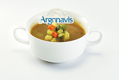 画像ギャラリー No.007のサムネイル画像 / 「AGF2019」,10周年特別企画で「ツキウタ。」とのコラボレーションが実施決定