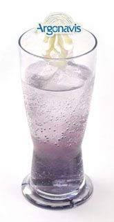 画像ギャラリー No.008のサムネイル画像 / 「AGF2019」,10周年特別企画で「ツキウタ。」とのコラボレーションが実施決定