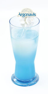 画像ギャラリー No.009のサムネイル画像 / 「AGF2019」,10周年特別企画で「ツキウタ。」とのコラボレーションが実施決定