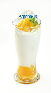 画像ギャラリー No.010のサムネイル画像 / 「AGF2019」,10周年特別企画で「ツキウタ。」とのコラボレーションが実施決定