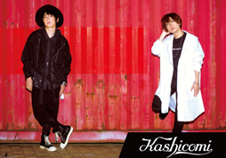 画像ギャラリー No.015のサムネイル画像 / 「AGF2019」,10周年特別企画で「ツキウタ。」とのコラボレーションが実施決定