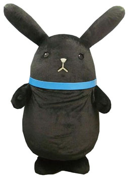 画像ギャラリー No.019のサムネイル画像 / 「AGF2019」,10周年特別企画で「ツキウタ。」とのコラボレーションが実施決定