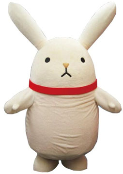 画像ギャラリー No.020のサムネイル画像 / 「AGF2019」,10周年特別企画で「ツキウタ。」とのコラボレーションが実施決定