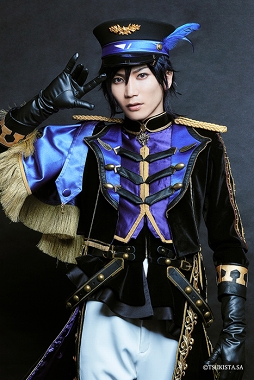 ꡼ No.001 | 2.5󥹥饤֥֡ĥץơ9Υӥ奢뤬