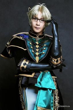 ꡼ No.002 | 2.5󥹥饤֥֡ĥץơ9Υӥ奢뤬