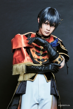 ꡼ No.003 | 2.5󥹥饤֥֡ĥץơ9Υӥ奢뤬