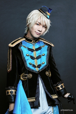 ꡼ No.004 | 2.5󥹥饤֥֡ĥץơ9Υӥ奢뤬