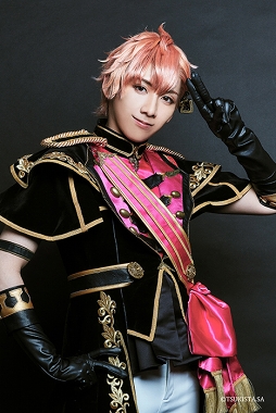 ꡼ No.006 | 2.5󥹥饤֥֡ĥץơ9Υӥ奢뤬