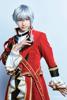 ꡼ No.007 | 2.5󥹥饤֥֡ĥץơ9Υӥ奢뤬