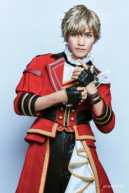 ꡼ No.008 | 2.5󥹥饤֥֡ĥץơ9Υӥ奢뤬