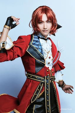 ꡼ No.009 | 2.5󥹥饤֥֡ĥץơ9Υӥ奢뤬