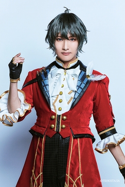 ꡼ No.010 | 2.5󥹥饤֥֡ĥץơ9Υӥ奢뤬