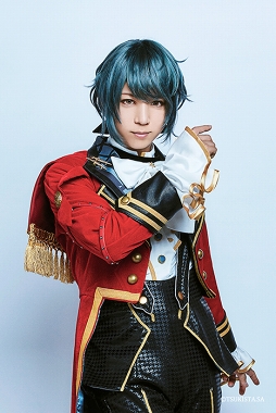 ꡼ No.011 | 2.5󥹥饤֥֡ĥץơ9Υӥ奢뤬