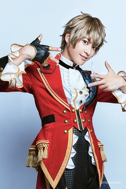 ꡼ No.012 | 2.5󥹥饤֥֡ĥץơ9Υӥ奢뤬