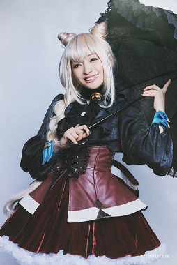 ꡼ No.013 | 2.5󥹥饤֥֡ĥץơ9Υӥ奢뤬