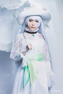 ꡼ No.014 | 2.5󥹥饤֥֡ĥץơ9Υӥ奢뤬