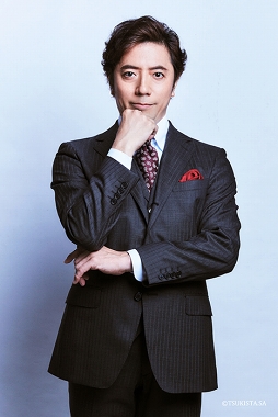 ꡼ No.015 | 2.5󥹥饤֥֡ĥץơ9Υӥ奢뤬