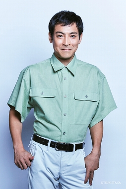 ꡼ No.016 | 2.5󥹥饤֥֡ĥץơ9Υӥ奢뤬