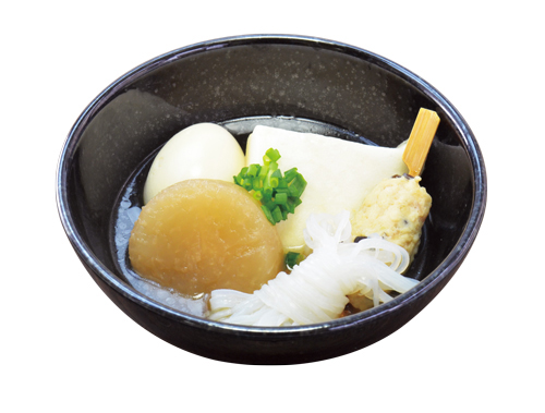 ���������꡼ No.004�Υ���ͥ������ / �֥ĥ��ץ��ס��������ե������޷�����פ򥢥˥ᥤ�ȥ��ե�����2��Ź�ˤ�1ǯ�֤δ��ָ���ǥ����ץ�