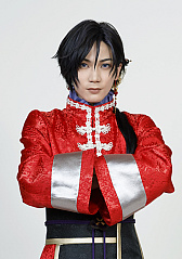 ꡼ No.002 | 2.5󥹥饤֥֡ĥסơ10Υӥ奢ȼξ󤬸