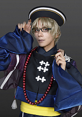 ꡼ No.003 | 2.5󥹥饤֥֡ĥסơ10Υӥ奢ȼξ󤬸