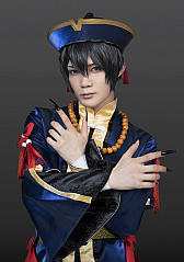 ꡼ No.004 | 2.5󥹥饤֥֡ĥסơ10Υӥ奢ȼξ󤬸