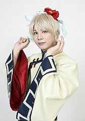 ꡼ No.005 | 2.5󥹥饤֥֡ĥסơ10Υӥ奢ȼξ󤬸