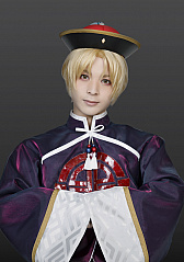 ꡼ No.006 | 2.5󥹥饤֥֡ĥסơ10Υӥ奢ȼξ󤬸