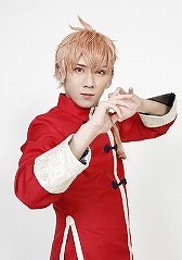 ꡼ No.007 | 2.5󥹥饤֥֡ĥסơ10Υӥ奢ȼξ󤬸