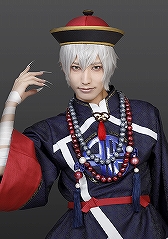 ꡼ No.008 | 2.5󥹥饤֥֡ĥסơ10Υӥ奢ȼξ󤬸