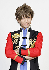 ꡼ No.009 | 2.5󥹥饤֥֡ĥסơ10Υӥ奢ȼξ󤬸