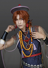 ꡼ No.010 | 2.5󥹥饤֥֡ĥסơ10Υӥ奢ȼξ󤬸