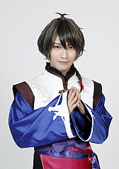 ꡼ No.011 | 2.5󥹥饤֥֡ĥסơ10Υӥ奢ȼξ󤬸