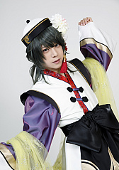 ꡼ No.012 | 2.5󥹥饤֥֡ĥסơ10Υӥ奢ȼξ󤬸